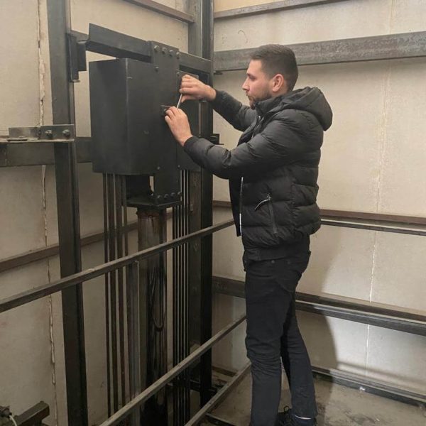 eroğlu asansör, beylikdüzü asansör servis, beylikdüzü asansör arıza revizyon